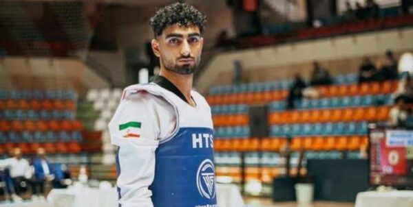 صدرا در صدر