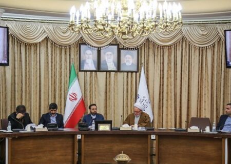 طرح‌های تاثیرگذار در زندگی مردم در دهه فجر افتتاح شوند