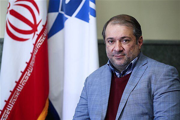 غربالگری ۷۰۰هزار دانشجو در مراکز مشاوره دانشگاه آزاد/ «سیمای زندگی» به کاهش آسیبهای اجتماعی کمک میکند