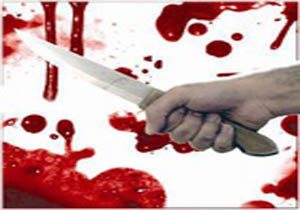 قتل مرد ۳۲ ساله در مراسم عروسی