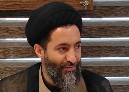 لزوم استفاده از ظرفیت‌‌های مردمی و کنشگران اجتماعی در برنامه‌های دهه فجر