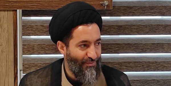 لزوم استفاده از ظرفیت‌‌های مردمی و کنشگران اجتماعی در برنامه‌های دهه فجر