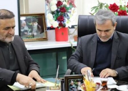 مدارس آذربایجان شرقی، سبز می‌شوند