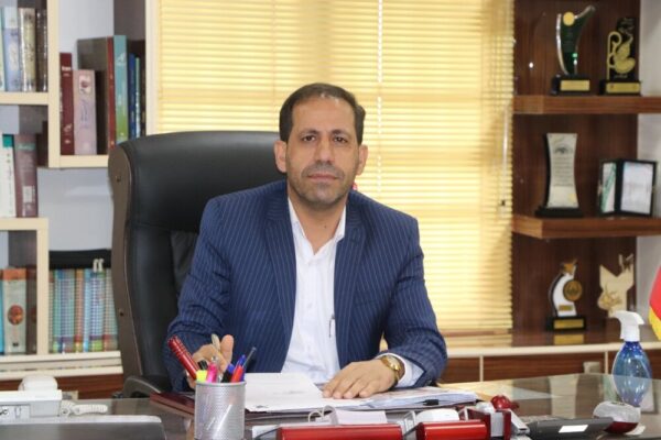 مدارس مهارتی علوم ورزشی، گردشگری و هتلداری در کیش راه‌اندازی می‌شود