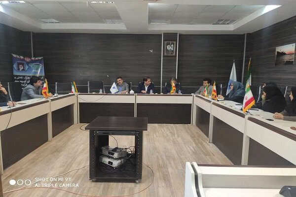 مرکز رشد و سرای نوآوری دانشگاه آزاد در جزیره کیش راهاندازی میشود