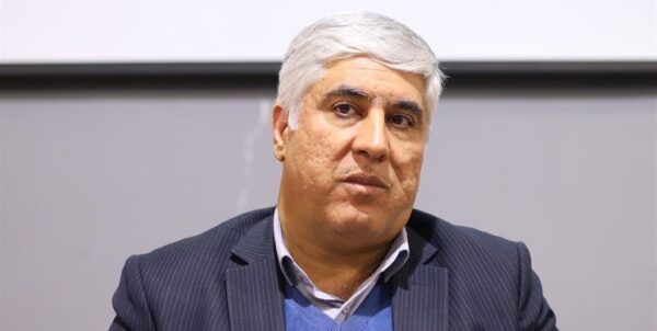 معاون حقوقی و نظارت گمرکات: تجارت در ایران با وجود کاهش 50 درصدی بخشنامههای گمرکی آسان و روان نیست