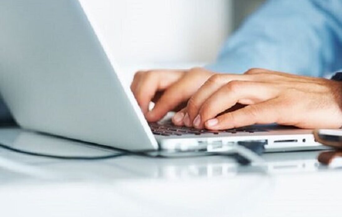 مهلت ثبت نام طرح دستیاری آموزشی تمدید شد