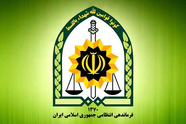 هشدار جدی پلیس فتا درباره کلاهبرداری در پوشش سهام عدالت
