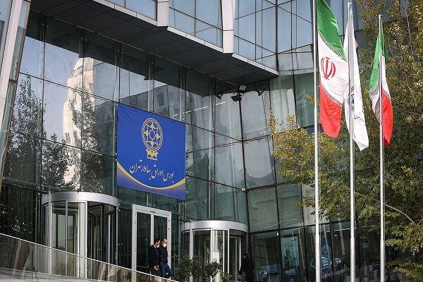 پیش‌بینی بورس دوشنبه ۲ بهمن ۱۴۰۲