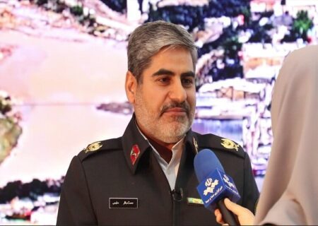 چند نفر در کشور گواهینامه دارند؟ / نگرانی از فرسودگی موتورسیکلت‌ها و ناوگان حمل و نقل عمومی