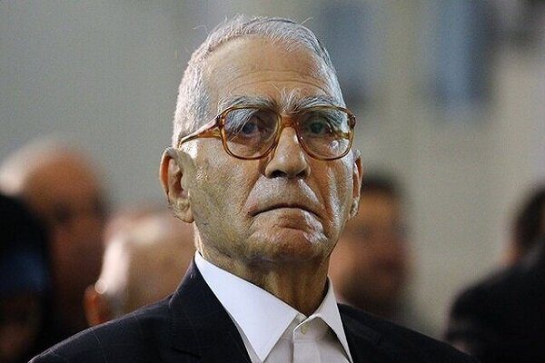 کریم مجتهدی درگذشت + سوابق