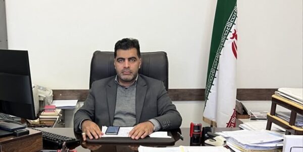 کشف ماینر و نهاده‌های دامی احتکار شده از کارخانه‌های راکد شهرستان آذرشهر