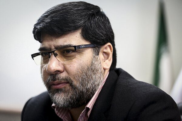 ۱۰۳ دانشکده موضوعی در دانشگاه آزاد اسلامی تأسیس می‌شود/ تحقق دانشگاه حل مسأله با راه‌اندازی دانشکدگان