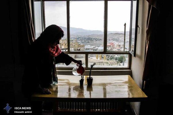 ۷ بهمن، آخرین مهلت ثبت‌نام خوابگاه دانشجویی