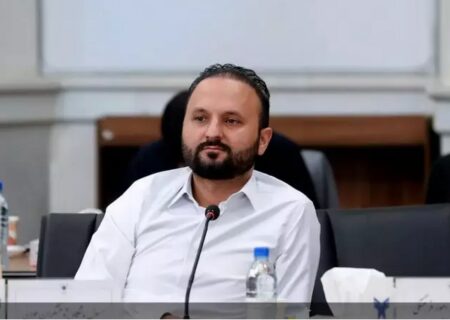 «رویداد صدرا» بازطراحی جدیدی از بازاریابی ارتباط دانشگاه و صنعت