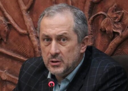 450 هزار نفر در آذربایجان‌شرقی رایگان تحت پوشش بیمه سلامت هستند