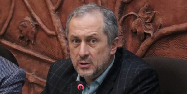 450 هزار نفر در آذربایجان‌شرقی رایگان تحت پوشش بیمه سلامت هستند