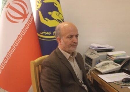 65 هزار خانوار آذربایجان‌شرقی مستمری‌بگیر کمیته امداد هستند
