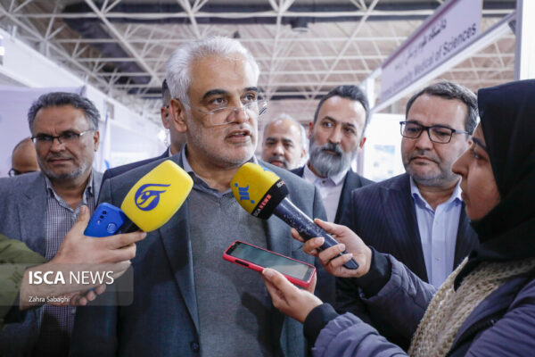 احیا رشته‌های گردشگری با راه‌اندازی دانشکدگان فرهنگ و تمدن اسلامی در دانشگاه آزاد