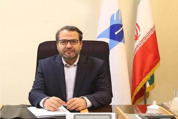 ارتقای رتبه واحد تهران غرب در بین واحدهای دانشگاه آزاد اسلامی