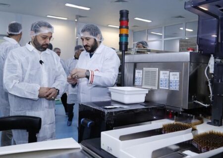 استاندار آذربایجان شرقی: مدیری حق ندارد بگوید نمی‌شود