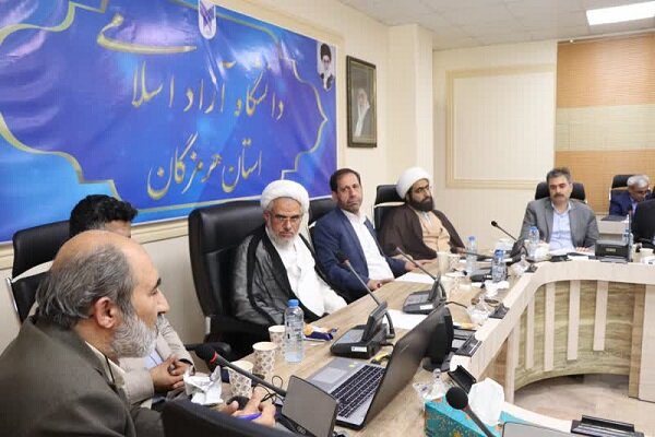 انقلاب اسلامی ایران، طلیعه‌دار دولت مهدوی است