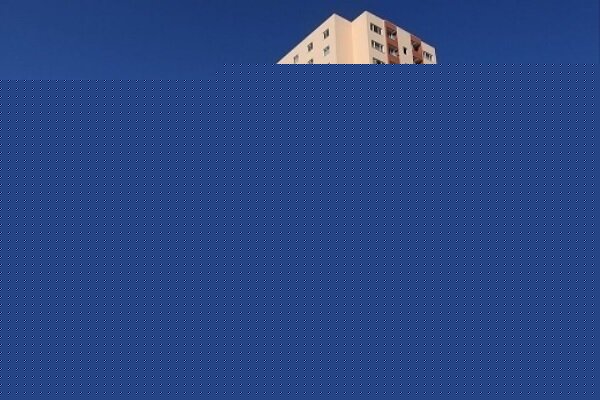 تحقق رویای خانه‌دار شدن اساتید و کارکنان دانشگاه آزاد اسلامی