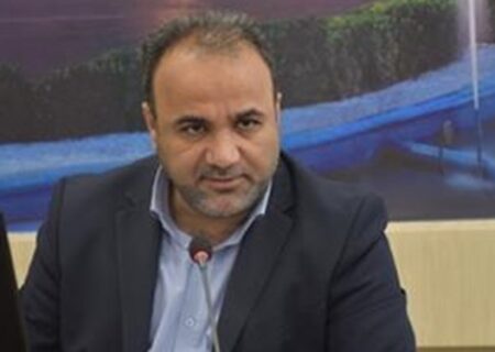 تشکیل گروه پایش به منظور نظارت حرفه‌ای بر عملکرد بانکی و بیمه