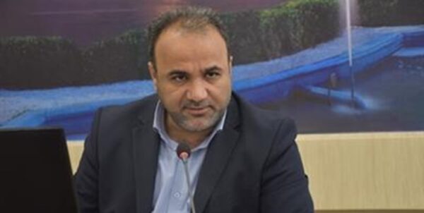 تشکیل گروه پایش به منظور نظارت حرفه‌ای بر عملکرد بانکی و بیمه