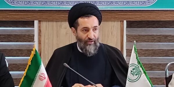 تمرکز تبلیغات دشمنان بر کاهش مشارکت در انتخابات است