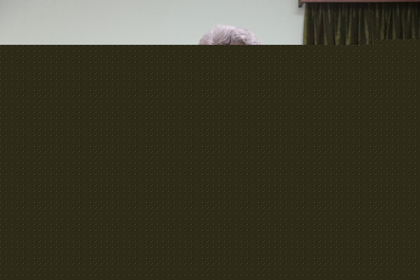 جزئیات تعطیلی نوروز و ساعات کاری ماه مبارک رمضان در دانشگاه آزاد اعلام شد