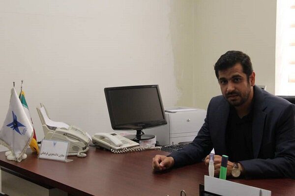 جشنواره شعر مولود کعبه بین المللی می‌شود/ شرکت در انتخابات کمک به نظام شیعی امیرالمومنین است 