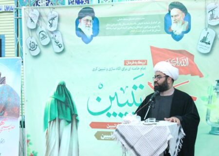 راهپیمایی 22 بهمن  نشانه پیوند انقلاب اسلامی با مردم است