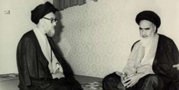 روایت تأسیس یک صندوق برای کمک به حرکت‌های ضد رژیم پهلوی و خانواده‌های زندانیان سیاسی