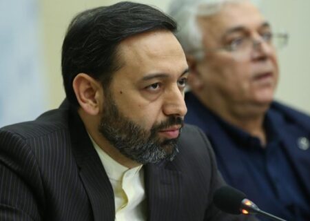 سرمایه‌گذاری اقتصادی  در آذربایجان شرقی از نظم منطقی و زیبایی بصری  برخوردار نیست!