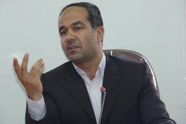 شکست دشمن و حل مشکلات کشور با انتخاب اصلح از سوی مردم