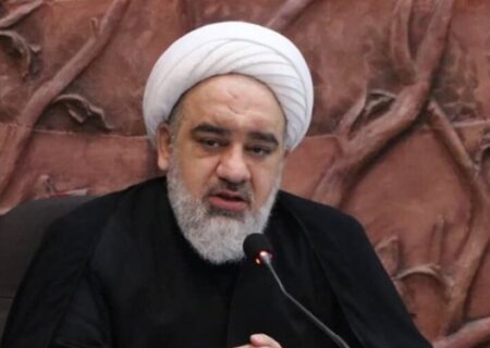 مجموع بودجه کدام شهرهای ایران نصف تبریز است