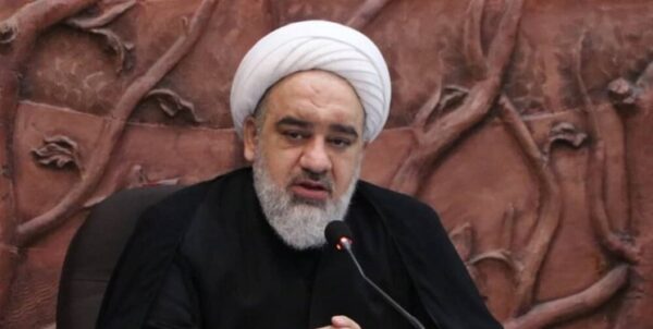 مجموع بودجه کدام شهرهای ایران نصف تبریز است