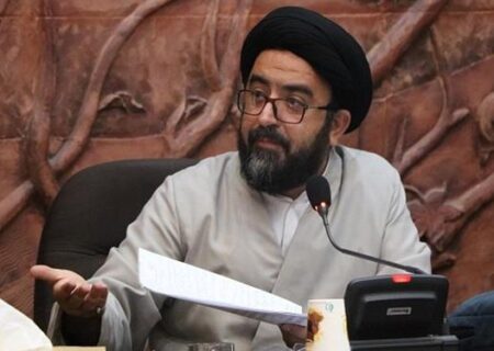 ممنوعیت دریافت هرگونه مبلغ برای شارژ پارک حاشیه‌ای