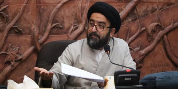 ممنوعیت دریافت هرگونه مبلغ برای شارژ پارک حاشیه‌ای