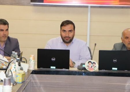 پیشرفت ۸۸ درصدی واحد‌های خودمالک نهضت ملی مسکن در آذربایجان شرقی