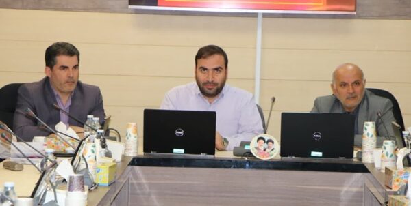 پیشرفت ۸۸ درصدی واحد‌های خودمالک نهضت ملی مسکن در آذربایجان شرقی