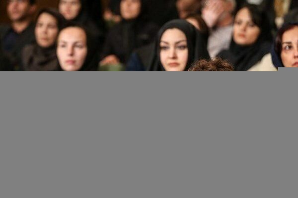 ۱۵ انجمن علمی دانشجویی جدید در دانشگاه آزاد راه‌اندازی می‌شود