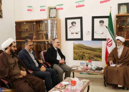 ۴۸ درصد درآمد‌ دانشگاه آزاد از محل فعالیت‌های فناورانه و تولیدات علمی است