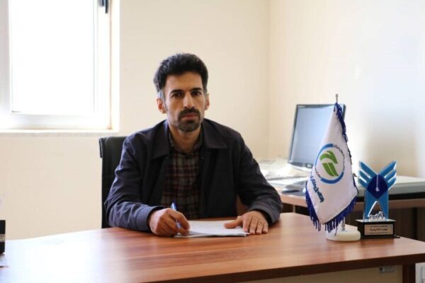 ۶۶۵ نفر متقاضی تدریس به عنوان دستیار آموزشی در چهارمحال و بختیاری بوده‌اند