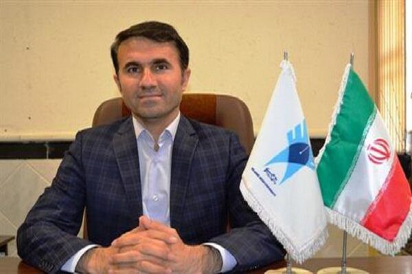برداشت ۱۰۰ تن ماهی از بزرگترین طرح پرورش ماهی دانشگاه آزاد خوزستان/ درآمدزایی ۱۰ میلیاردتومانی