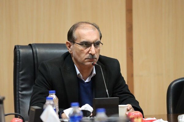 تحقق ۷۰ درصد از درآمدهای غیرشهریه‌ای دانشگاه آزاد استان گیلان/ ۱۰۰ دانشجو در اولین رویداد صدرا بورسیه صنعت شدند  