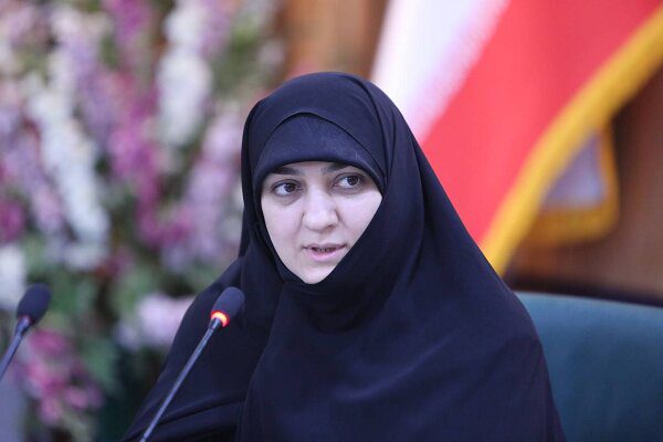 دانشگاه به توان خانواده/ تعلیم و تربیت اجتماعی محور برنامه‌های واحدهای دانشگاه آزاد