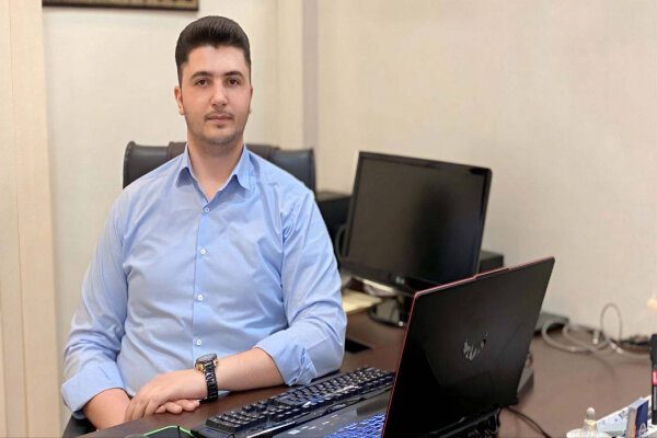 صعود آزاد در عصر برنامه‌نویسی