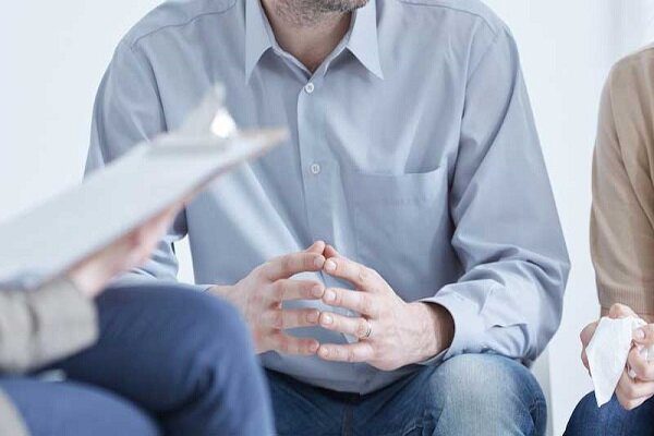 چاره‌اندیشی برای غربت‌زدگی دانشجویان در مراکز مشاوره / مهر تایید مشاور شرط ثبت نام دانشجویان در دانشگاه آزاد است